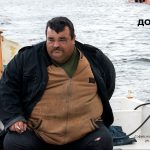 Документална фотография - среща на работна група