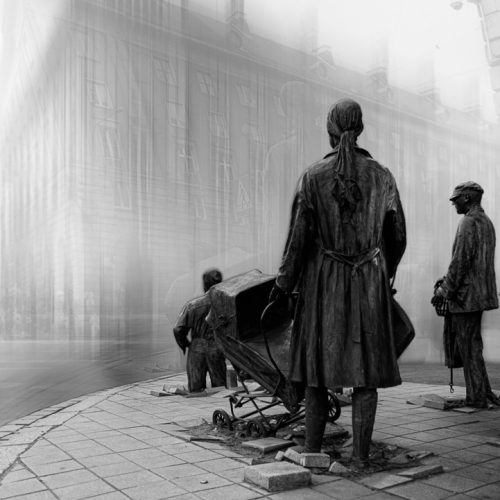 Photographer: Bogdan Kotewicz