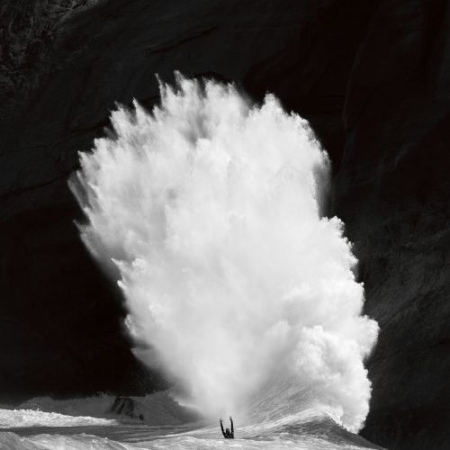 Photographer: Luke Shadbolt