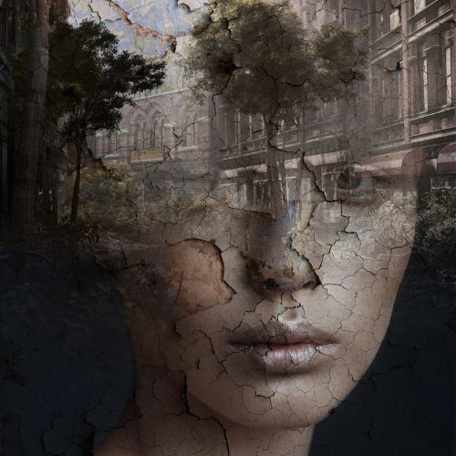 Фотограф: Antonio Mora