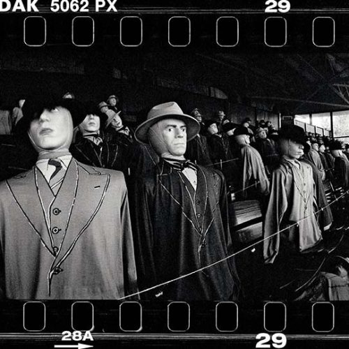11-jeff_bridges_photography