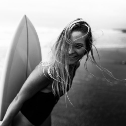 Photograph: Adrian Petrasch