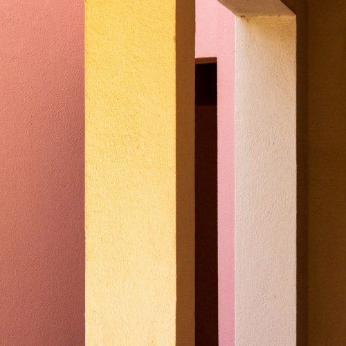 Фотограф: Maarten Rots