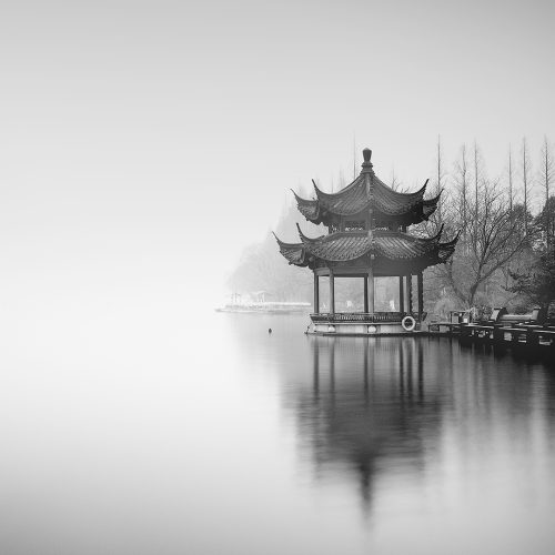 Фотограф: Loh Soo Mui