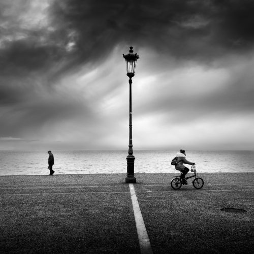 Photographer:  George Digalakis