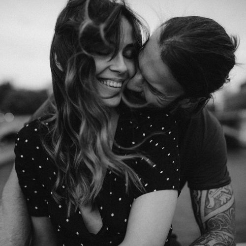 Фотографи: Julia and Gil
