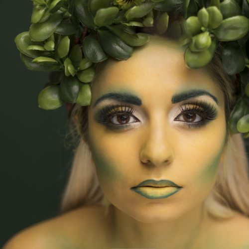 Photographer: Gabriella Dimitrova