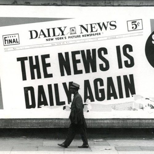 Harlem_ 1967