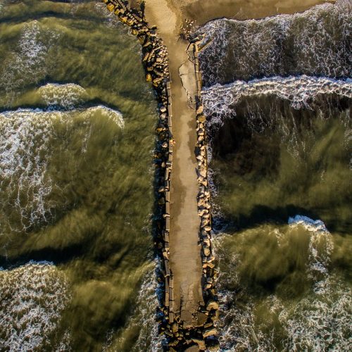 Photographer: Kriso K. Ivanov