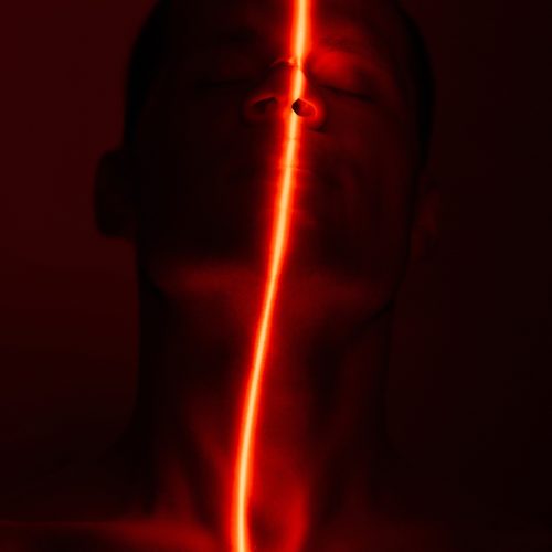 Photograph: Visual Scientist