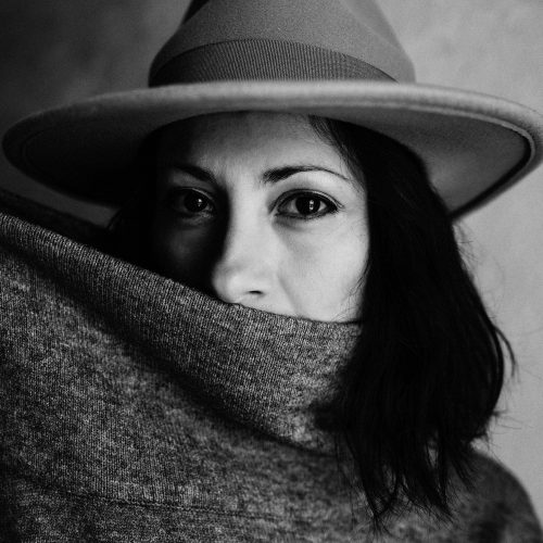 Photographer: Mira Sh