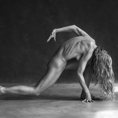 Photographer: Thomas Holm