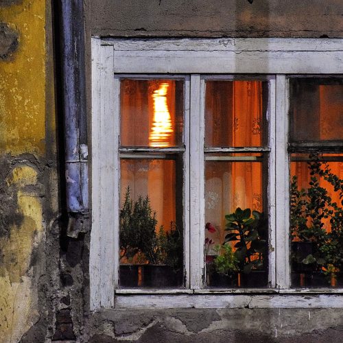 Photographer: Alexander Kramafilov