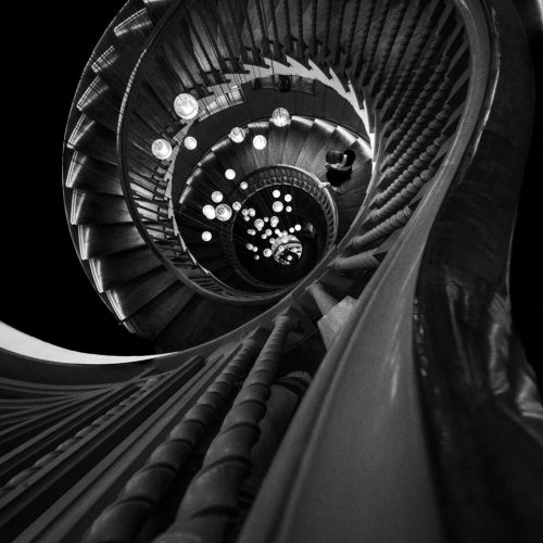 Photographer: Selaru Ovidiu