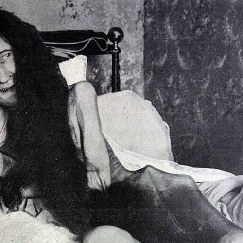 blanche-monnier