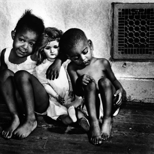 childrenw_doll-web