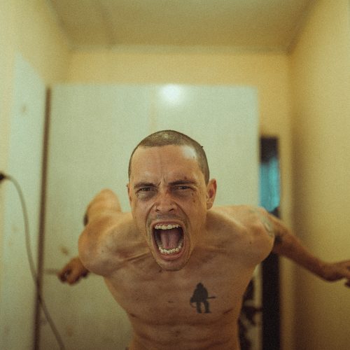 Фотограф: Matsu