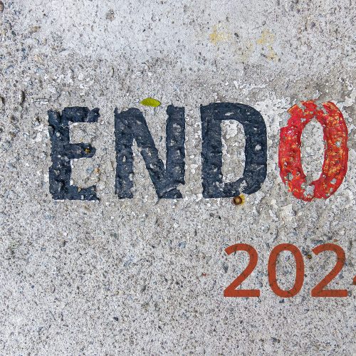 endof
