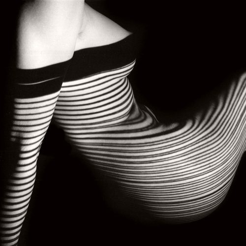 fernand-fonssagrives-abstract-nude-photographer-15