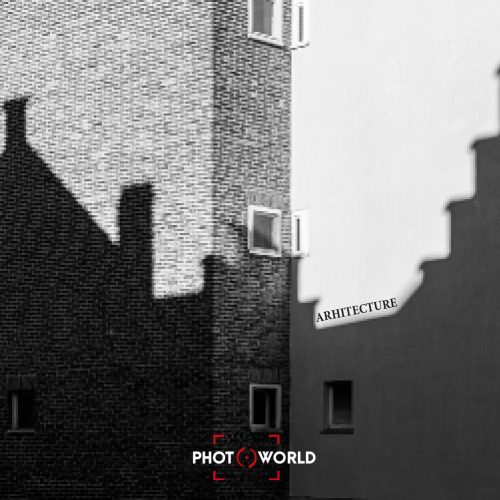 monthly-book-architecture-1
