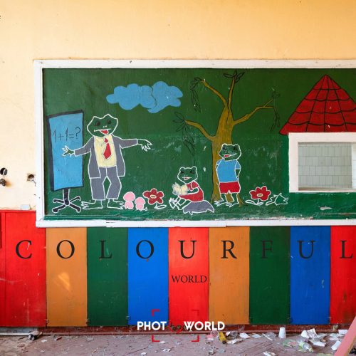 monthly-book-colorful-1