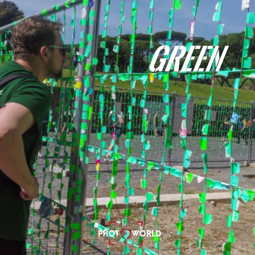 monthly-book-green-1