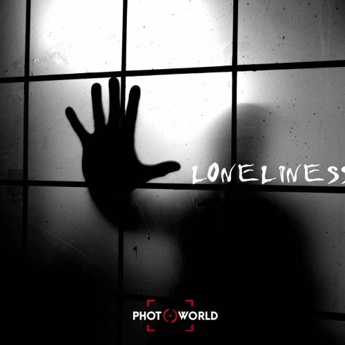 monthly-book-loneliness-1