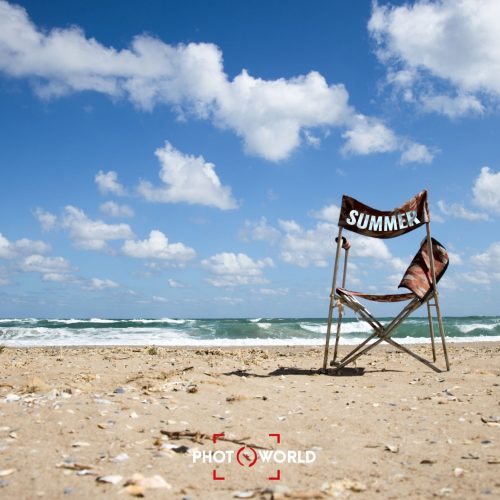 monthly-book-summer-1