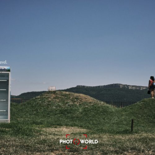 monthly-book-travel-1