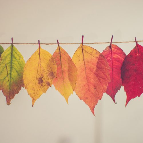 october