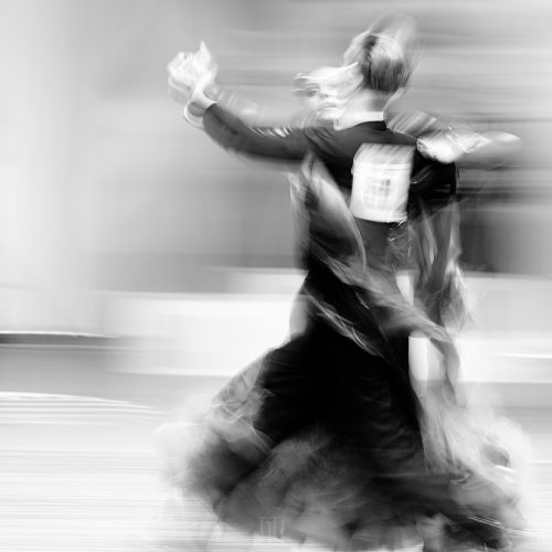 Photographer: Plamen Petkov