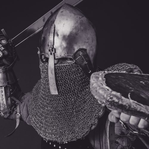secure (3)