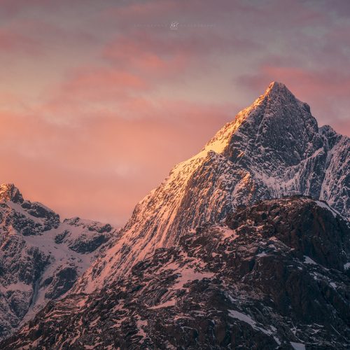 Photographer: Kai Ηornung
