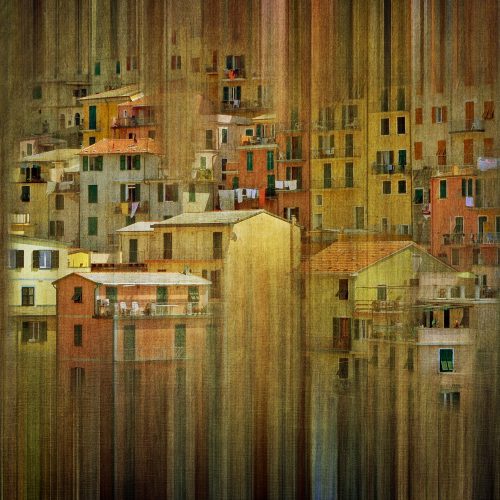 Photographer: Tsvetan Todorov