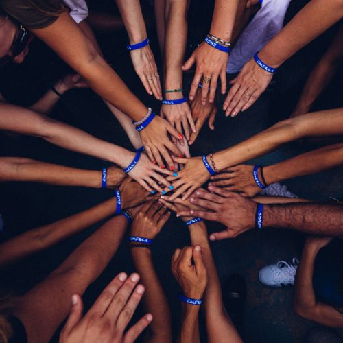 united