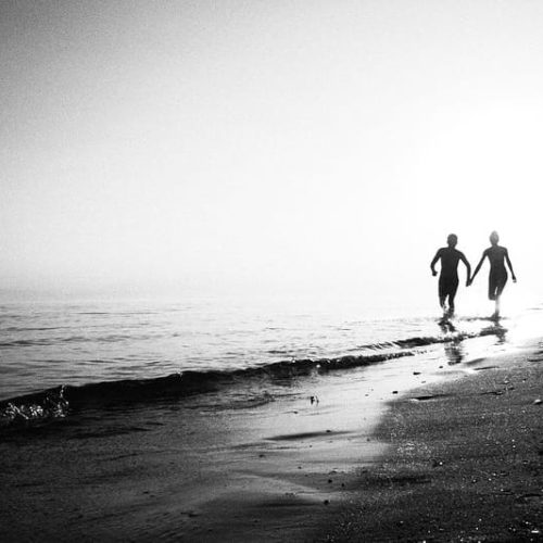 Photographer: Yordan Chapkanov